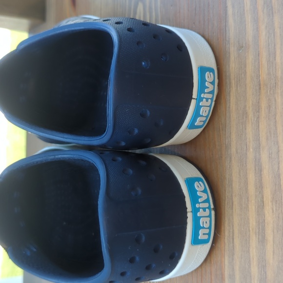 NATIVE - Picture 4 of 9